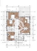 Продава КЪЩА, с. Първенец, област Пловдив, снимка 5