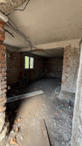 Продава КЪЩА, с. Опанец, област Плевен, снимка 8