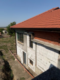 Продава КЪЩА, с. Опанец, област Плевен, снимка 1