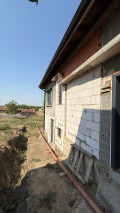 Продава КЪЩА, с. Опанец, област Плевен, снимка 15