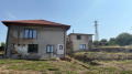Продава КЪЩА, с. Опанец, област Плевен, снимка 16