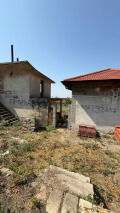 Продава КЪЩА, с. Опанец, област Плевен, снимка 4