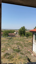 Продава КЪЩА, с. Опанец, област Плевен, снимка 12