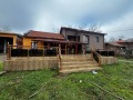 Продава КЪЩА, с. Комарево, област Плевен, снимка 1