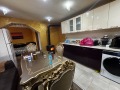 Продава КЪЩА, с. Комарево, област Плевен, снимка 8