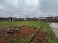 Продава КЪЩА, с. Комарево, област Плевен, снимка 5