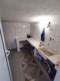 Продава КЪЩА, гр. Перущица, област Пловдив, снимка 5