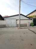 Продава КЪЩА, гр. Перущица, област Пловдив, снимка 17