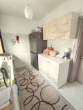 Продава КЪЩА, гр. Перущица, област Пловдив, снимка 10