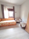 Продава КЪЩА, гр. Перущица, област Пловдив, снимка 9