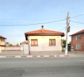 Продава КЪЩА, гр. Перущица, област Пловдив, снимка 2