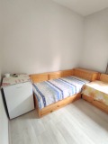 Продава КЪЩА, гр. Перущица, област Пловдив, снимка 11