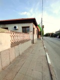 Продава КЪЩА, гр. Перущица, област Пловдив, снимка 1