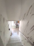 Продава КЪЩА, гр. Перущица, област Пловдив, снимка 7