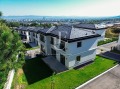 Продава КЪЩА, гр. София, Симеоново, снимка 10