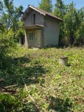 Продава ВИЛА, гр. Русе, в.з. Липака, снимка 1