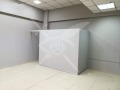 Продава МАГАЗИН, гр. Пловдив, Център, снимка 5