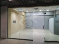 Продава МАГАЗИН, гр. Пловдив, Център, снимка 1