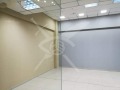 Продава МАГАЗИН, гр. Пловдив, Център, снимка 4