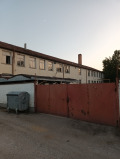 Продава ПРОМ. ПОМЕЩЕНИЕ, гр. Благоевград, Широк център, снимка 2