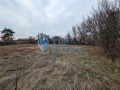 Продава ПАРЦЕЛ, с. Орловец, област Велико Търново, снимка 3