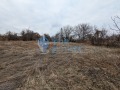 Продава ПАРЦЕЛ, с. Орловец, област Велико Търново, снимка 2