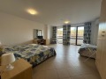 Продава  1-стаен област Бургас , с. Кошарица , 50 кв.м | 75463447 - изображение [2]