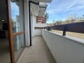 Продава  1-стаен област Бургас , с. Кошарица , 50 кв.м | 75463447 - изображение [8]