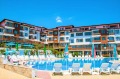 Продава  1-стаен област Бургас , с. Кошарица , 50 кв.м | 75463447 - изображение [10]