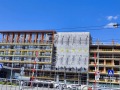 Продава 2-СТАЕН, град Варна, Младост 1 • 135000 € / 264037.05 лв. • 81622983 2