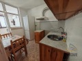 Продава 2-СТАЕН, град Бургас, Лазур • 178000 € • 16407819 — Holmes.bg