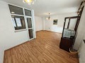 Продава 2-СТАЕН, град Бургас, Лазур • 178000 € • 16407819 — Holmes.bg