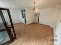 Продава 2-СТАЕН, град Бургас, Лазур • 178000 € • 16407819 — Holmes.bg