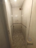 Продава 2-СТАЕН, град Бургас, Лазур • 178000 € • 16407819 — Holmes.bg