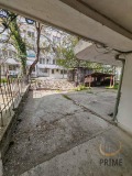 Продава 2-СТАЕН, град Бургас, Лазур • 178000 € • 16407819 — Holmes.bg