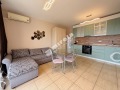 Продава 2-СТАЕН, област Бургас, с. Равда • 79999 € • 32656849 — Holmes.bg