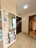 Продава 2-СТАЕН, област Бургас, с. Равда • 79999 € • 32656849 — Holmes.bg