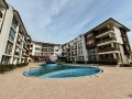 Продава 2-СТАЕН, област Бургас, с. Равда • 79999 € • 32656849 — Holmes.bg