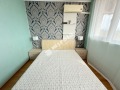 Продава 2-СТАЕН, област Бургас, с. Равда • 79999 € • 32656849 — Holmes.bg