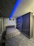 Продава 2-СТАЕН, град Пловдив, Център • 183600 € • 26812822 — Holmes.bg
