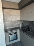 Продава 2-СТАЕН, град Пловдив, Център • 183600 € • 26812822 — Holmes.bg