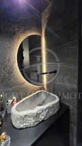 Продава 2-СТАЕН, град Пловдив, Център • 183600 € • 26812822 — Holmes.bg