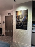 Продава 2-СТАЕН, град Пловдив, Център • 183600 € • 26812822 — Holmes.bg