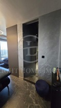 Продава 2-СТАЕН, град Пловдив, Център • 183600 € • 26812822 — Holmes.bg