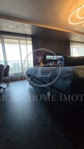 Продава 2-СТАЕН, град Пловдив, Център • 183600 € • 26812822 — Holmes.bg