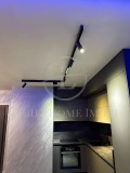 Продава 2-СТАЕН, град Пловдив, Център • 183600 € • 26812822 — Holmes.bg