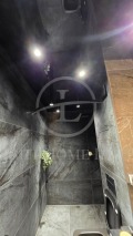 Продава 2-СТАЕН, град Пловдив, Център • 183600 € • 26812822 — Holmes.bg