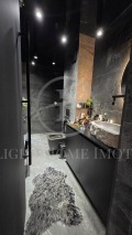 Продава 2-СТАЕН, град Пловдив, Център • 183600 € • 26812822 — Holmes.bg