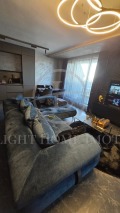 Продава 2-СТАЕН, град Пловдив, Център • 183600 € • 26812822 — Holmes.bg