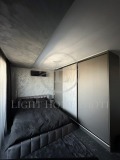 Продава 2-СТАЕН, град Пловдив, Център • 183600 € • 26812822 — Holmes.bg